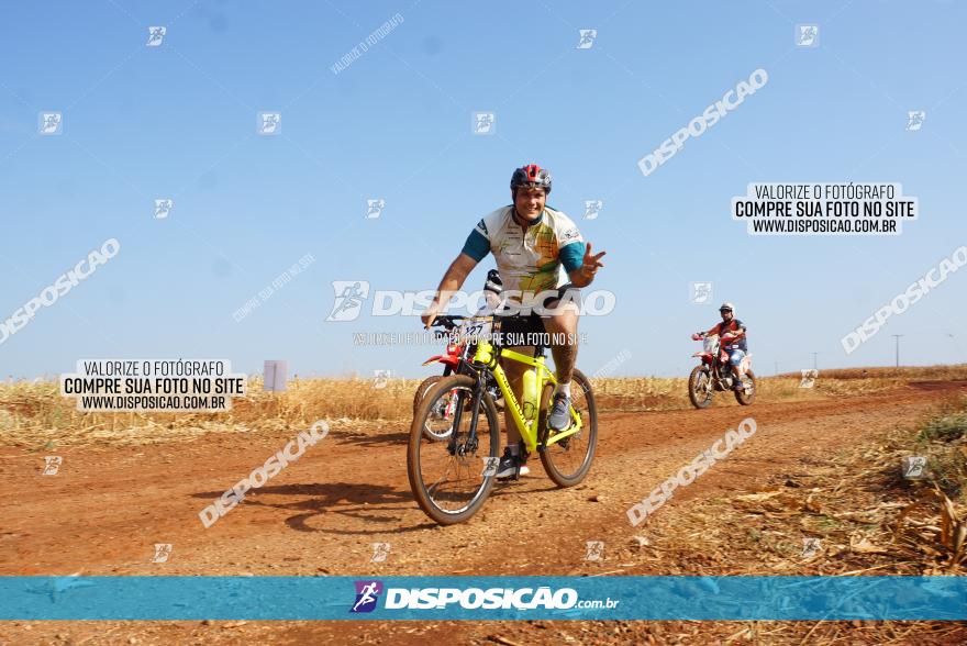 1º Desafio MTB Quality Bike