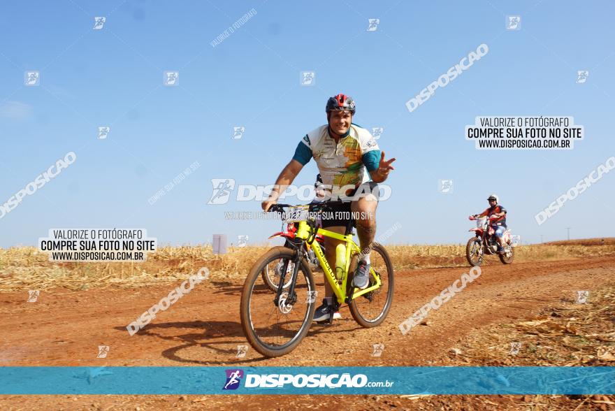 1º Desafio MTB Quality Bike