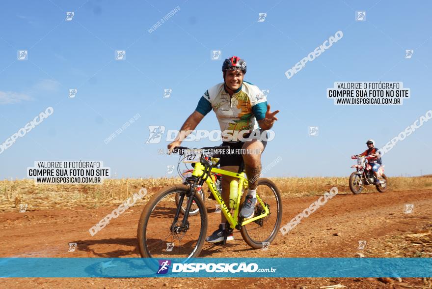 1º Desafio MTB Quality Bike