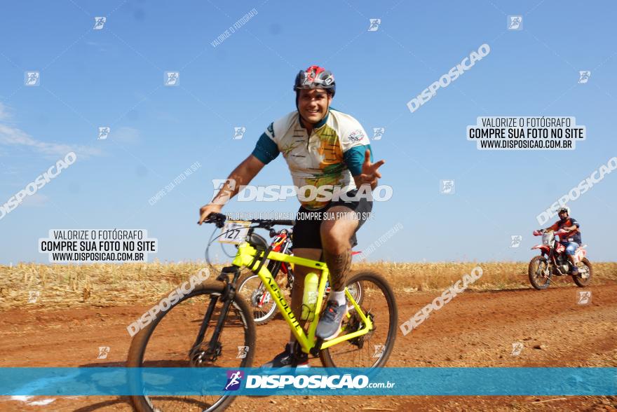 1º Desafio MTB Quality Bike