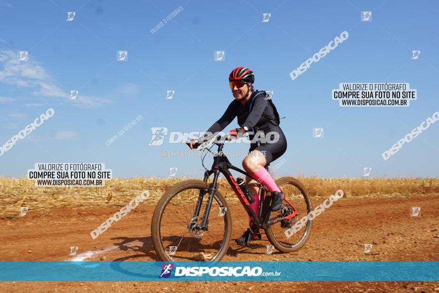 1º Desafio MTB Quality Bike