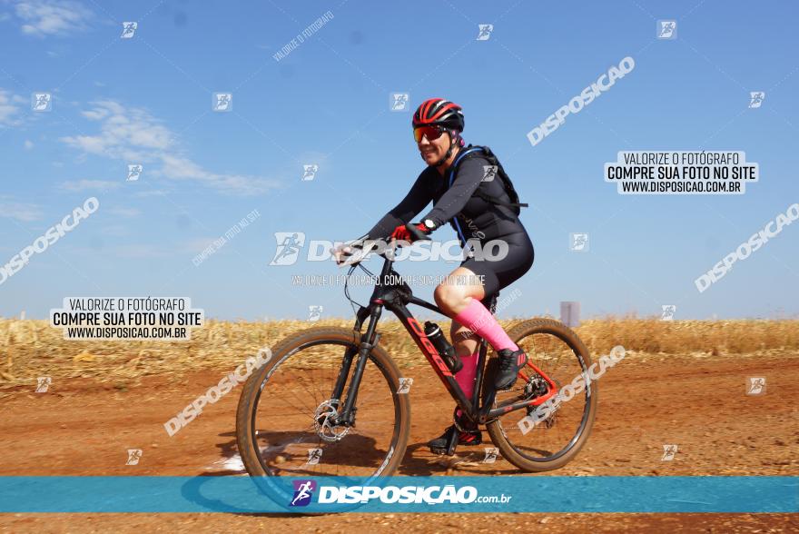 1º Desafio MTB Quality Bike