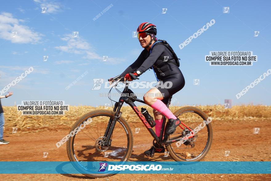 1º Desafio MTB Quality Bike