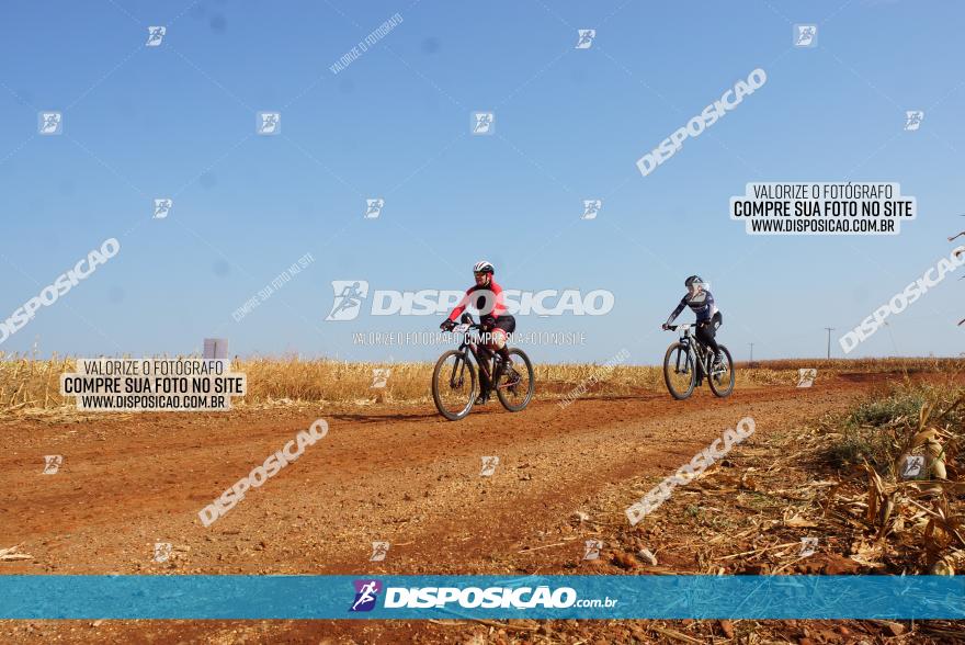 1º Desafio MTB Quality Bike