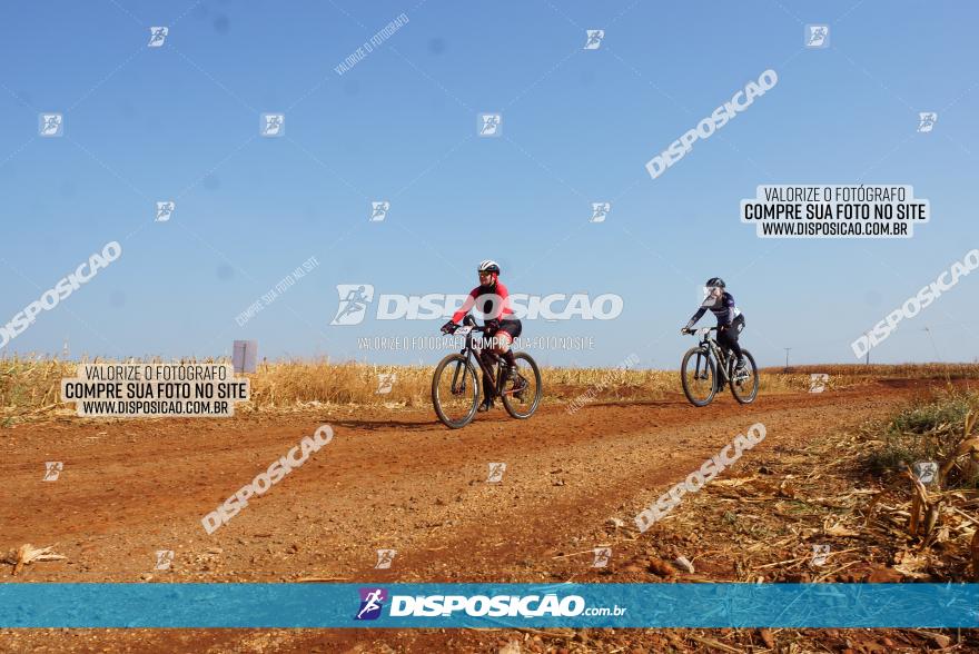 1º Desafio MTB Quality Bike