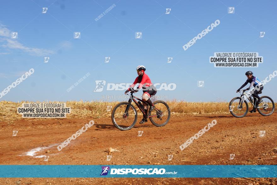 1º Desafio MTB Quality Bike