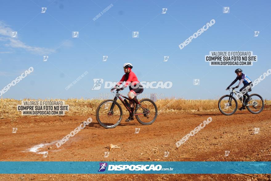 1º Desafio MTB Quality Bike