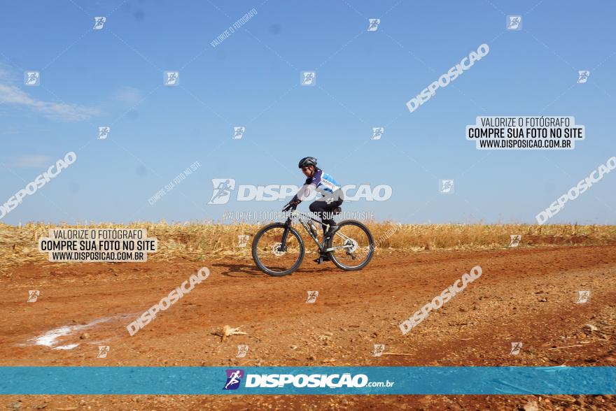 1º Desafio MTB Quality Bike