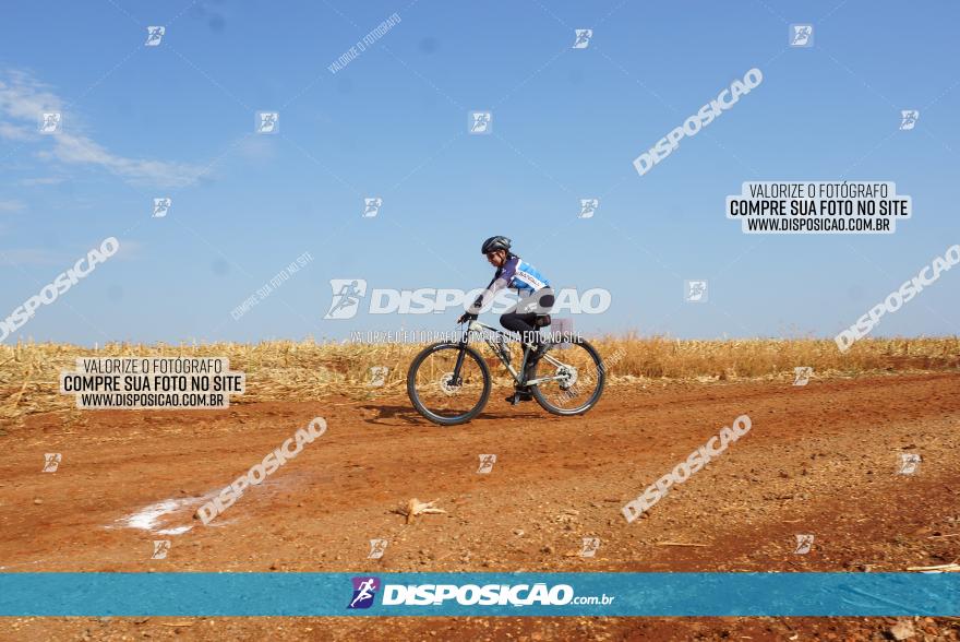 1º Desafio MTB Quality Bike