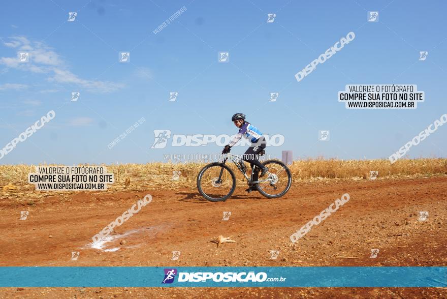 1º Desafio MTB Quality Bike