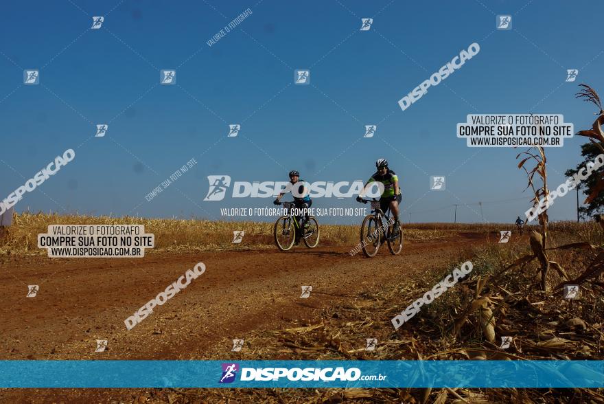 1º Desafio MTB Quality Bike