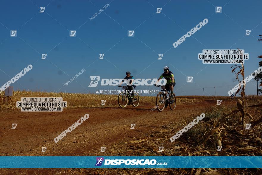 1º Desafio MTB Quality Bike