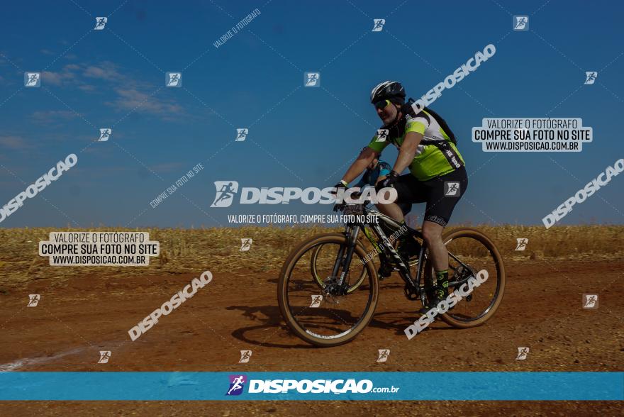 1º Desafio MTB Quality Bike