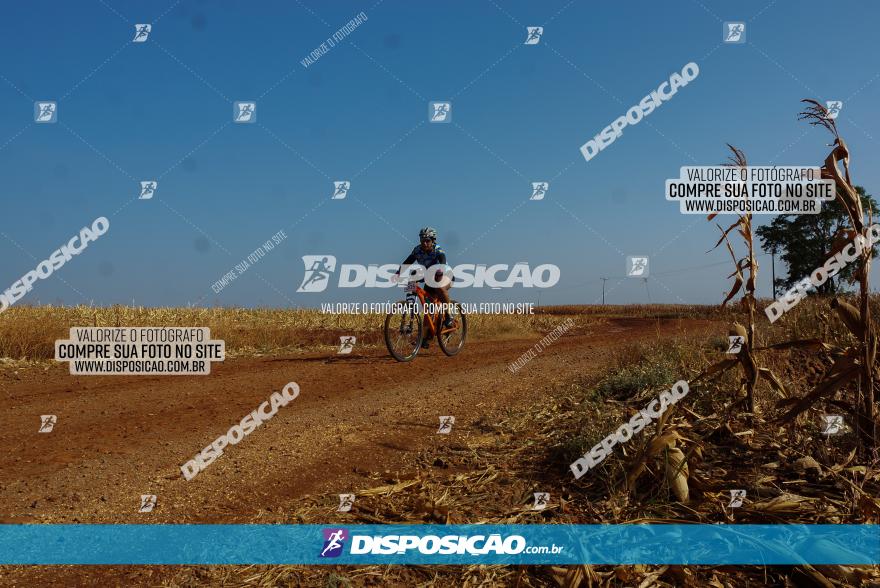 1º Desafio MTB Quality Bike