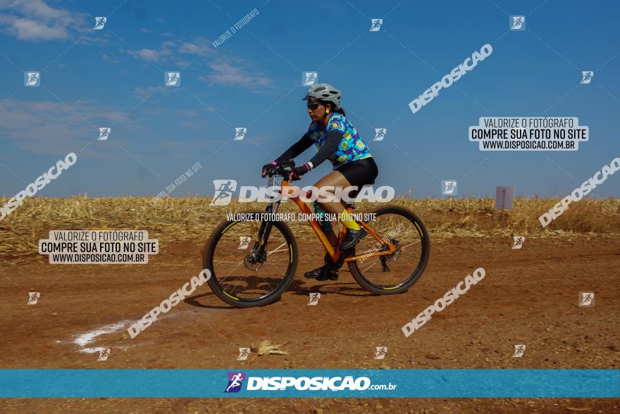 1º Desafio MTB Quality Bike