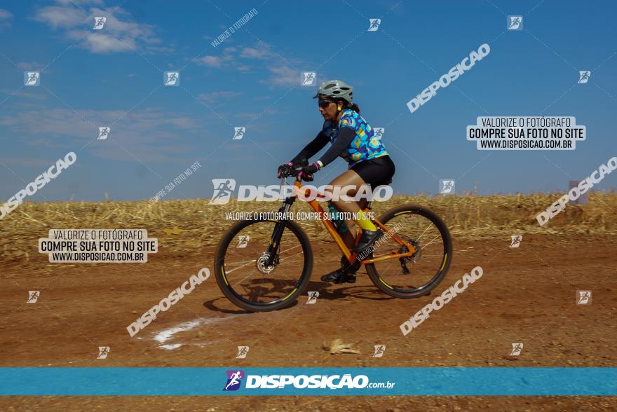 1º Desafio MTB Quality Bike