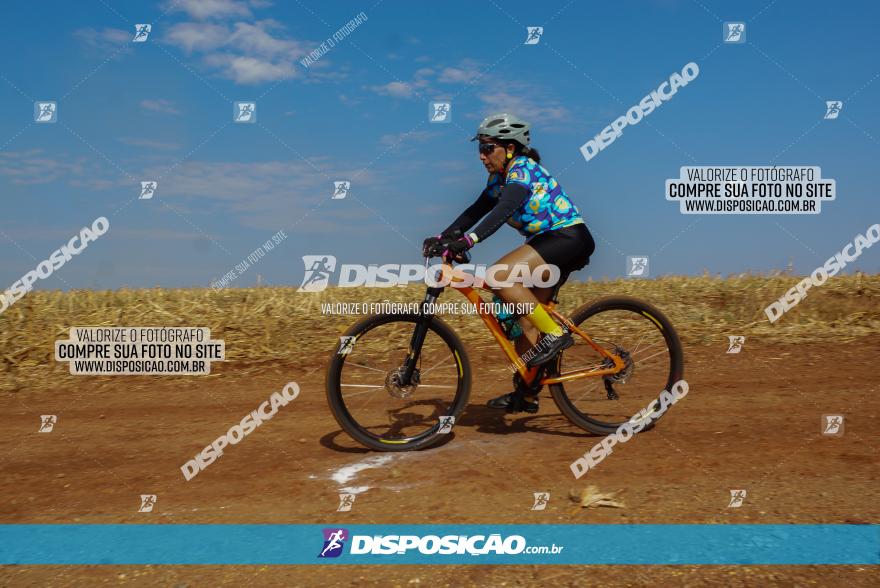 1º Desafio MTB Quality Bike