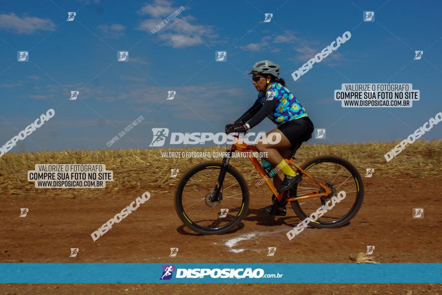 1º Desafio MTB Quality Bike