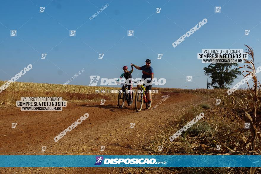 1º Desafio MTB Quality Bike