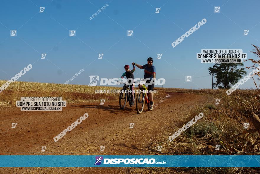 1º Desafio MTB Quality Bike