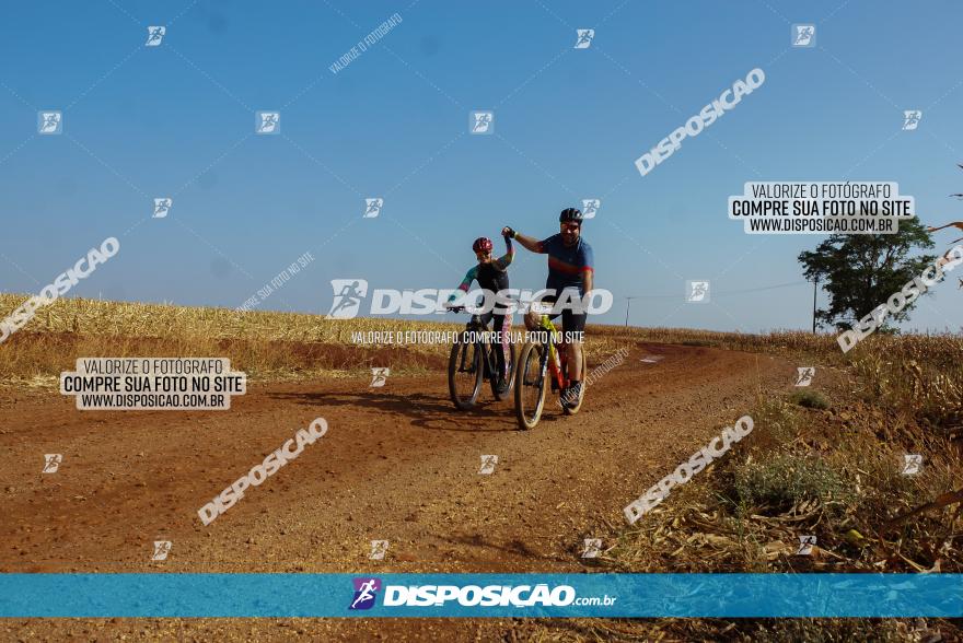 1º Desafio MTB Quality Bike