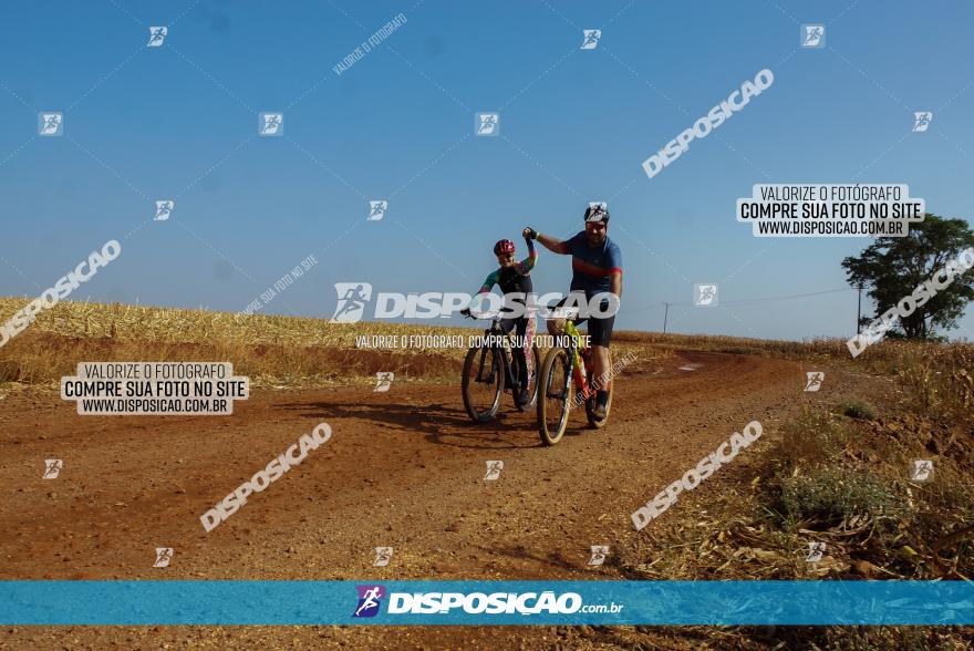 1º Desafio MTB Quality Bike