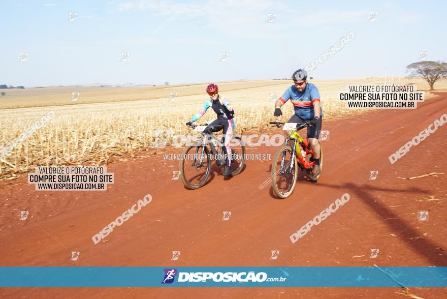 1º Desafio MTB Quality Bike