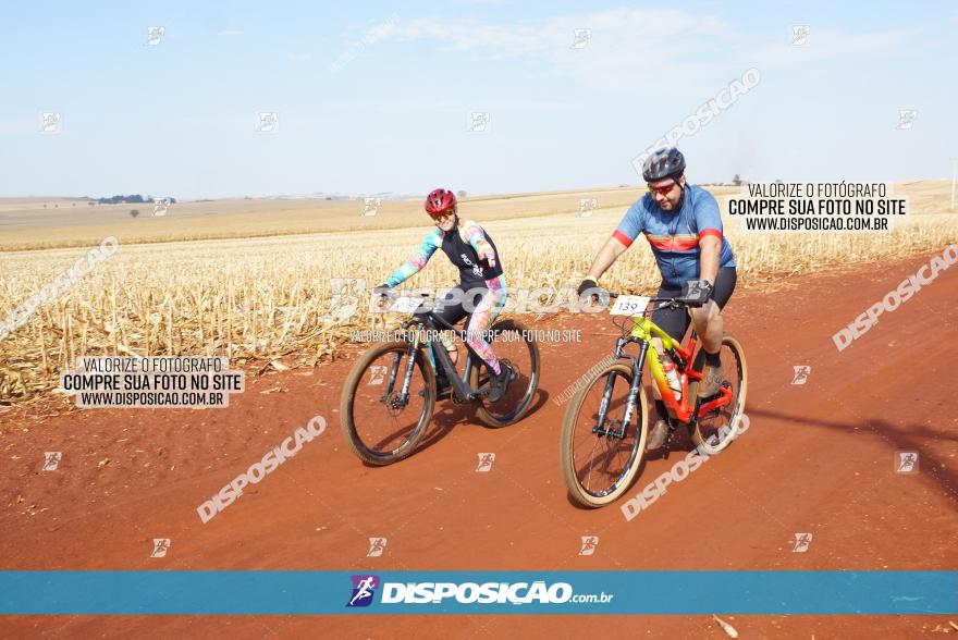 1º Desafio MTB Quality Bike