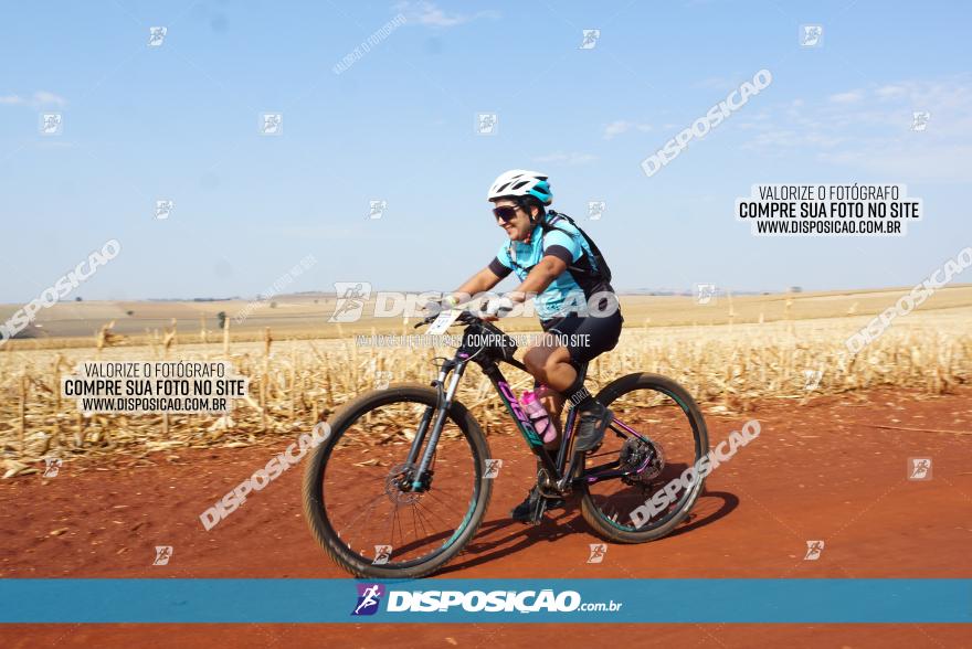 1º Desafio MTB Quality Bike