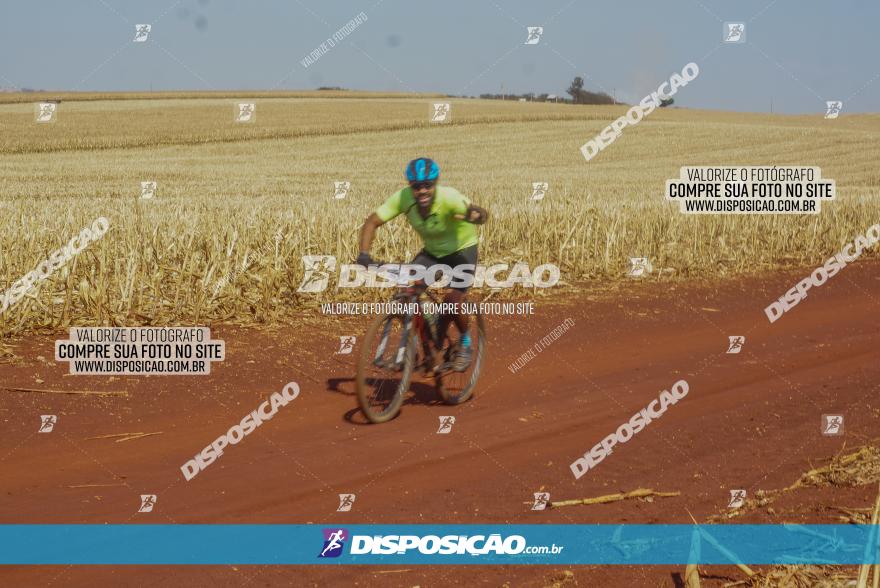 1º Desafio MTB Quality Bike