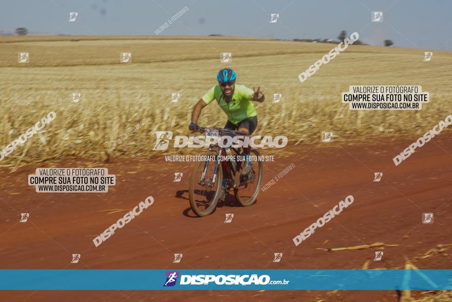 1º Desafio MTB Quality Bike