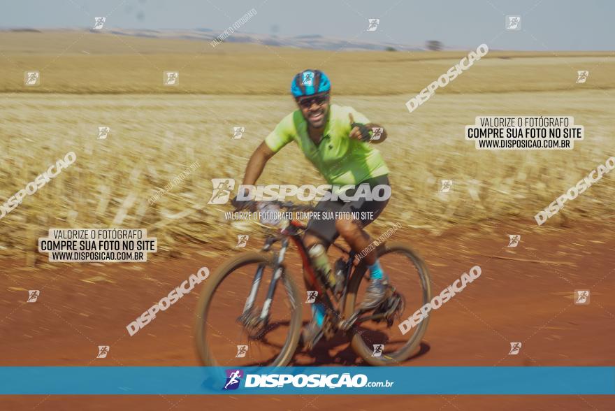 1º Desafio MTB Quality Bike