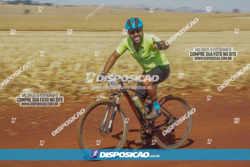 1º Desafio MTB Quality Bike