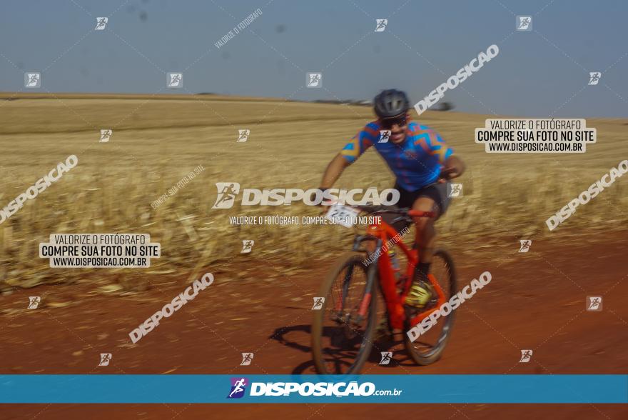 1º Desafio MTB Quality Bike