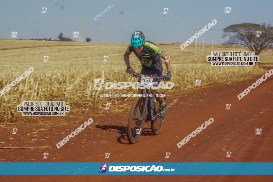 1º Desafio MTB Quality Bike