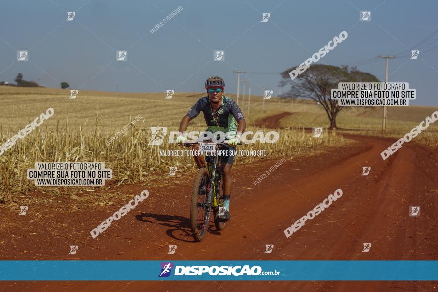 1º Desafio MTB Quality Bike