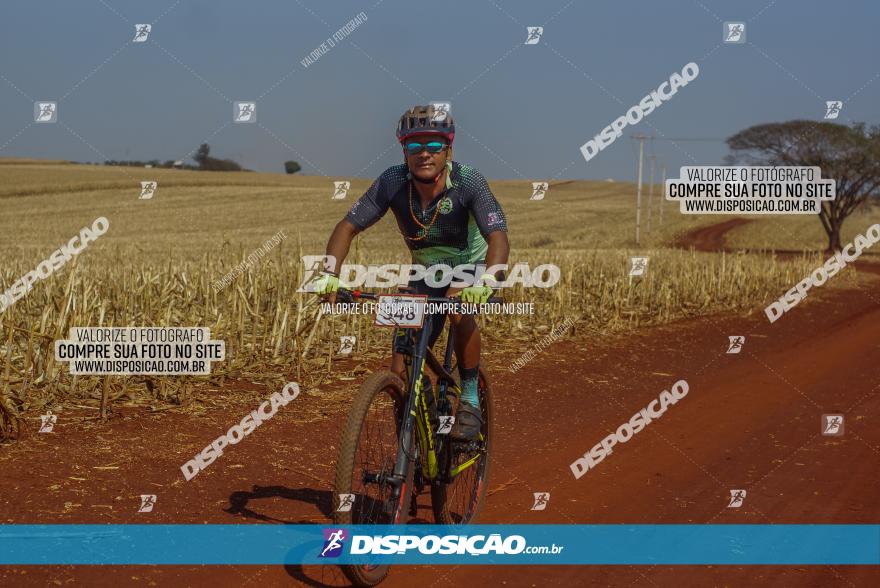 1º Desafio MTB Quality Bike