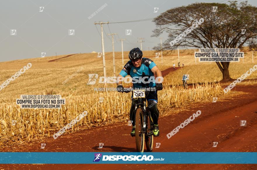 1º Desafio MTB Quality Bike