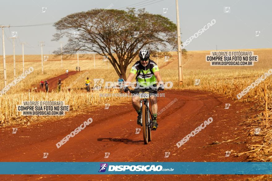 1º Desafio MTB Quality Bike