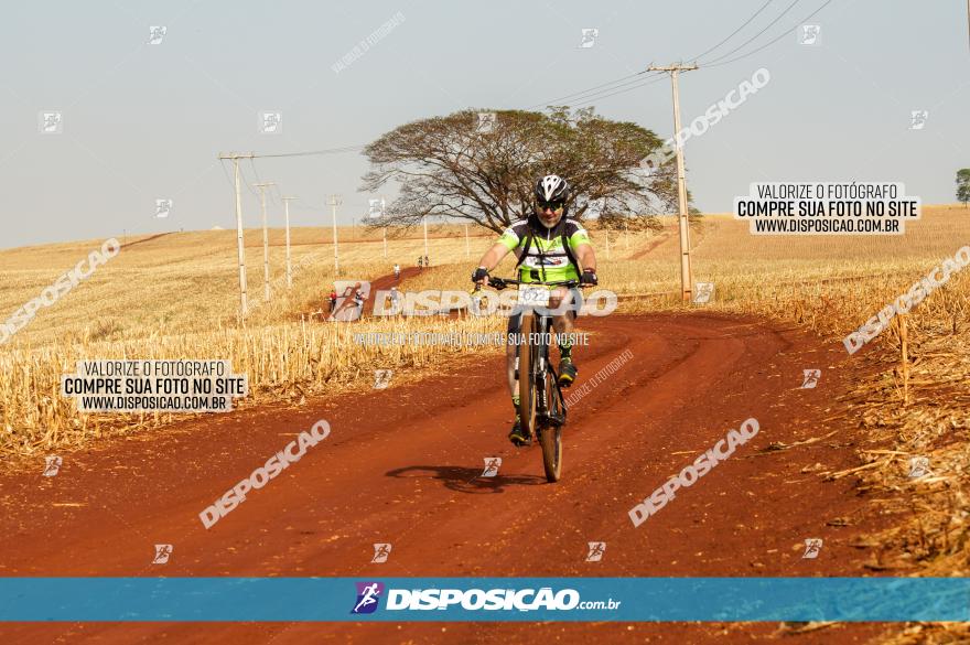 1º Desafio MTB Quality Bike