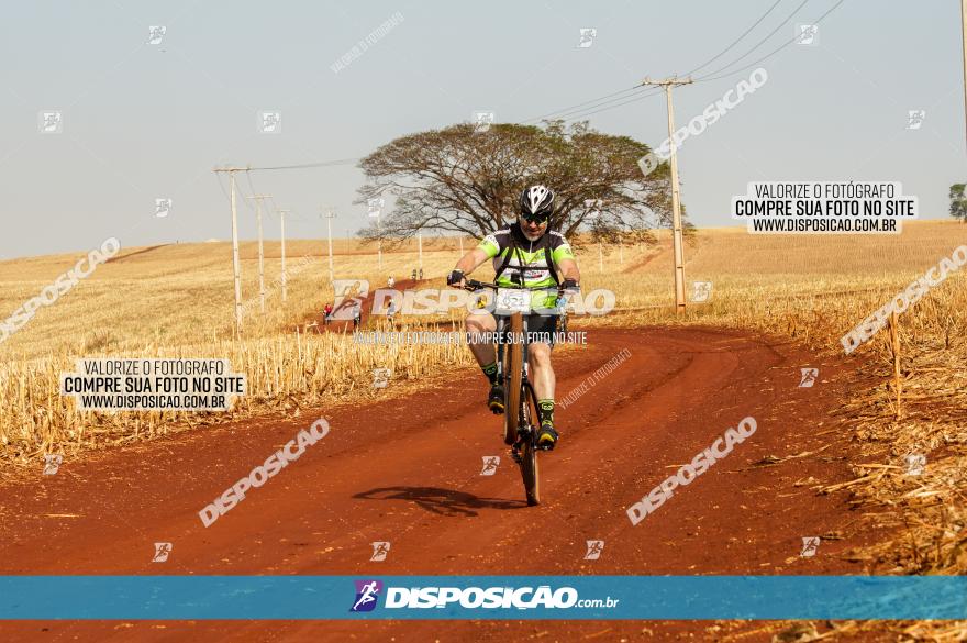 1º Desafio MTB Quality Bike