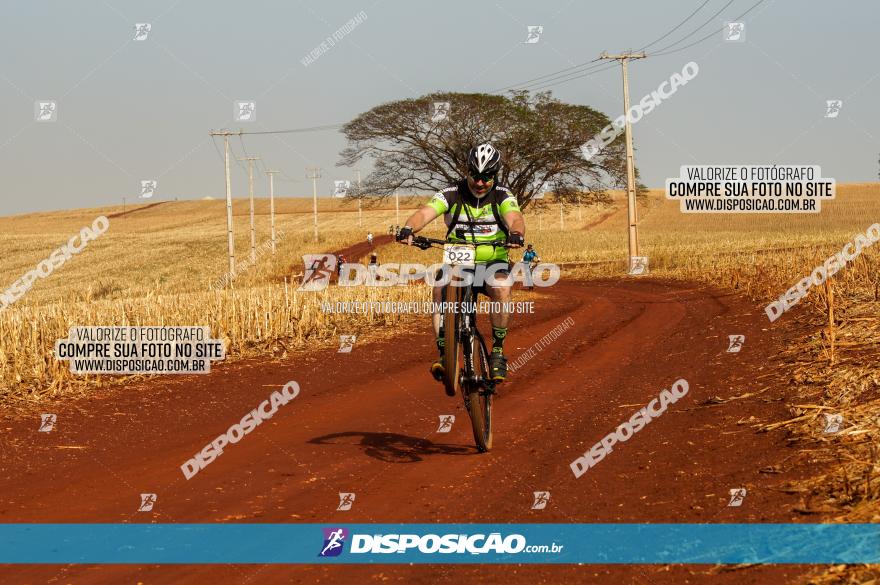 1º Desafio MTB Quality Bike