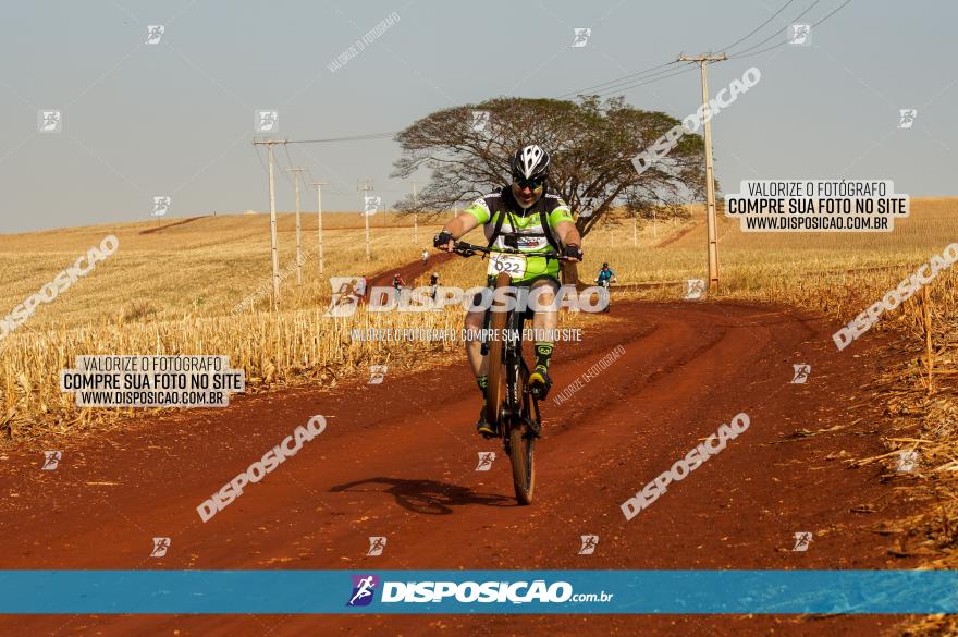 1º Desafio MTB Quality Bike