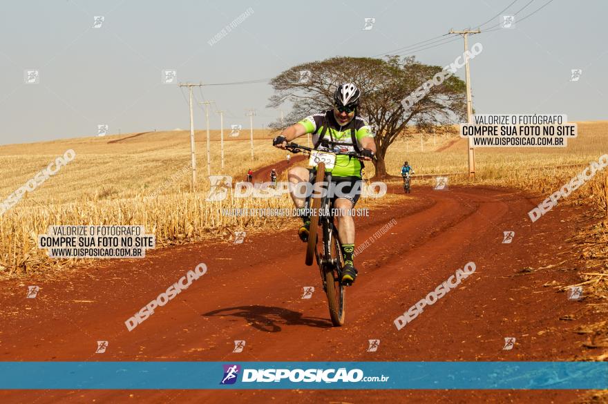 1º Desafio MTB Quality Bike