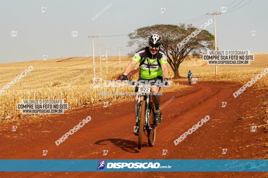 1º Desafio MTB Quality Bike