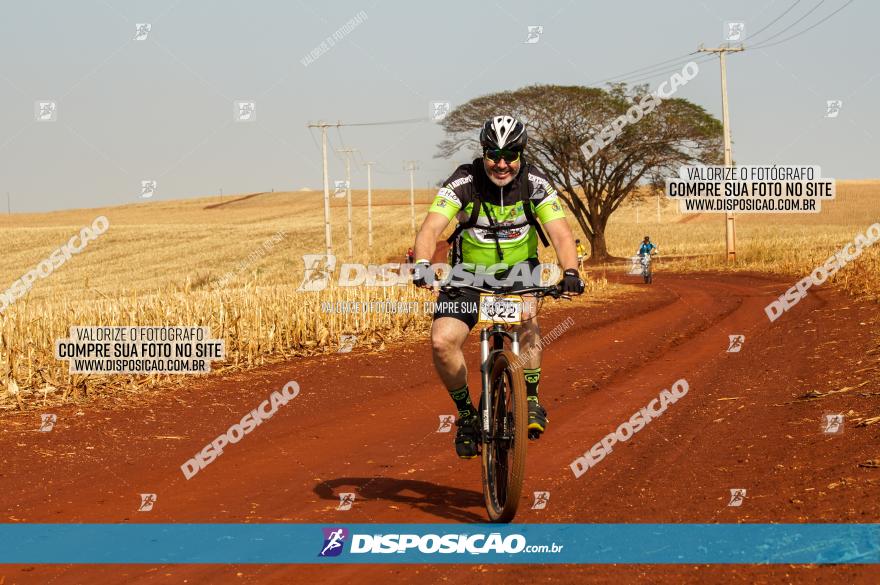 1º Desafio MTB Quality Bike