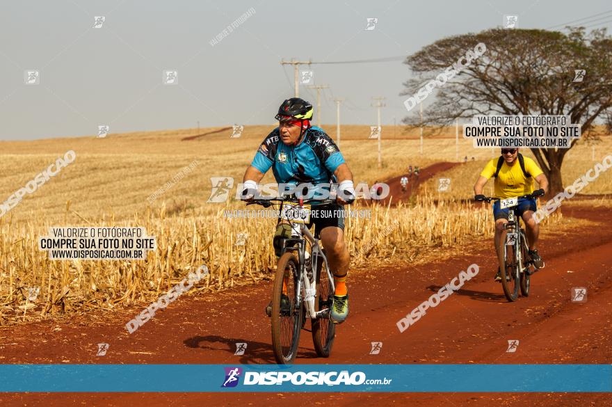 1º Desafio MTB Quality Bike