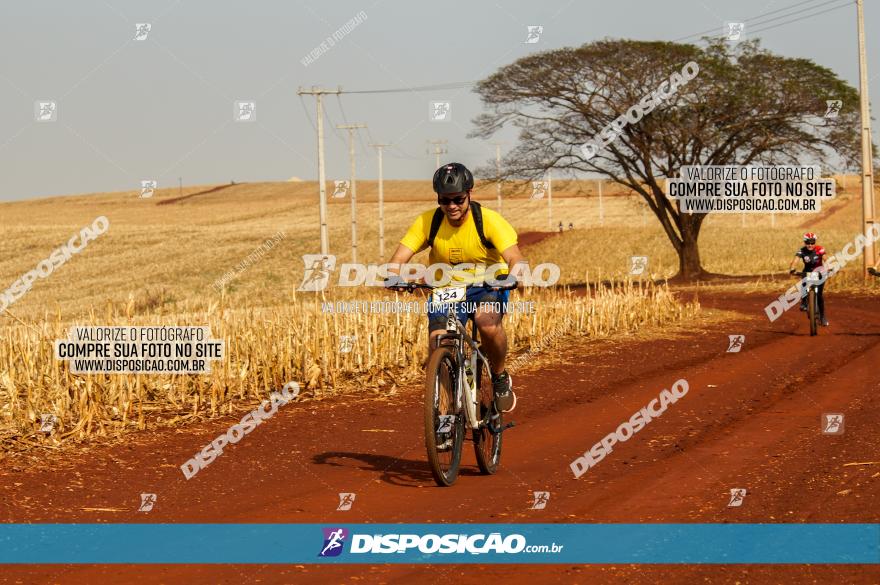 1º Desafio MTB Quality Bike