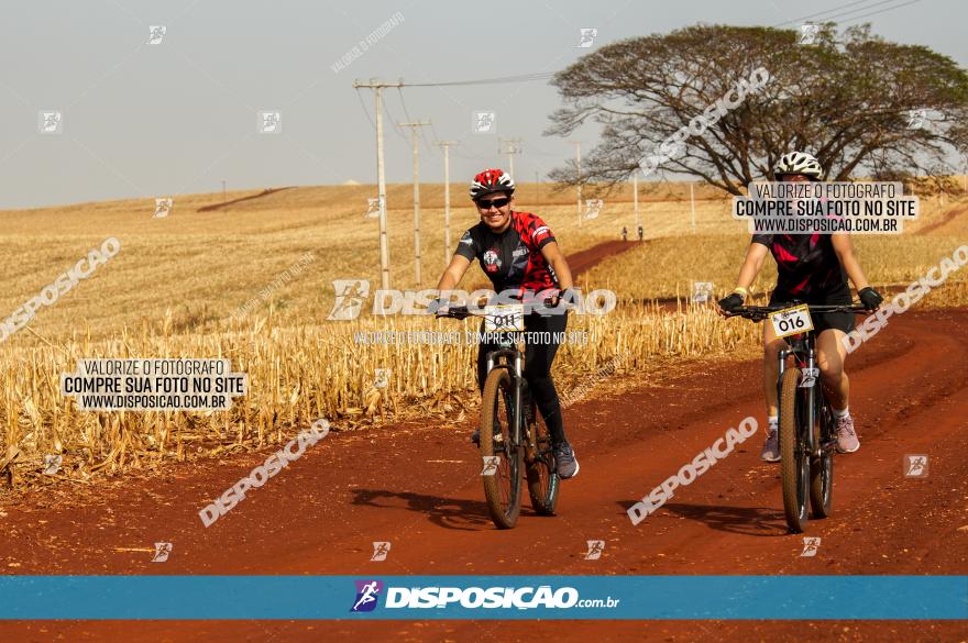 1º Desafio MTB Quality Bike