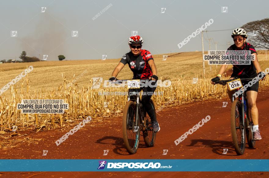 1º Desafio MTB Quality Bike